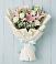 Букет цветов из: Лилии в Бердске