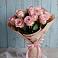 Букет цветов из: Розы в Бердске