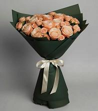 Букет Элегантный в Бердске