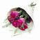 Букет цветов из: Розы в Бердске