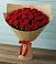 Букет Красные розы Милано в Бердске
