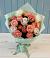 Букет цветов из: Розы в Бердске