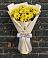 Букет цветов из: Хризантемы в Бердске