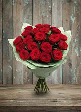 Букет Классика в Бердске